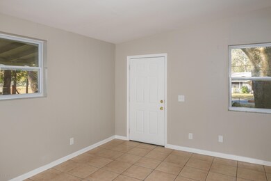 1175 Mohawk St, Jacksonville, FL 32205 - photo 5