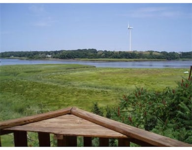 10 Chestnut Place, Hingham, MA 02043 - photo 5