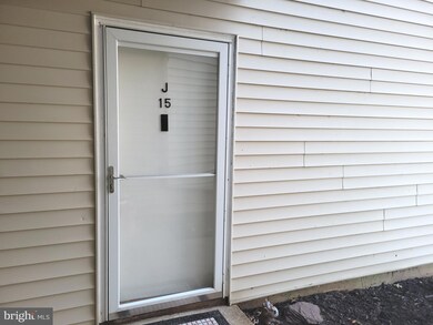 15 Avon Dr unit J, East Windsor, NJ 08520 - photo 3