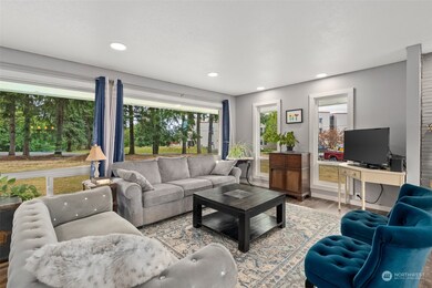 304 Byrd St, Centralia, WA 98531 - photo 6