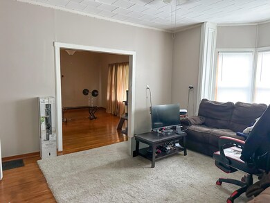 602 Vincil St, Moberly, MO 65270 - photo 4