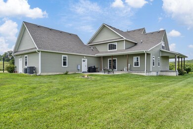 32-web-or-mls-DSC06872
