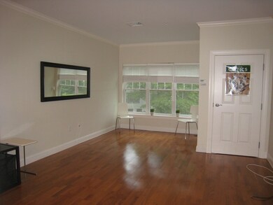 35 Commonwealth Ave unit 305, Chestnut Hill, MA 02467 - photo 7