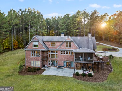 1070 Riverwalk Point, Bishop, GA 30621 - photo 4