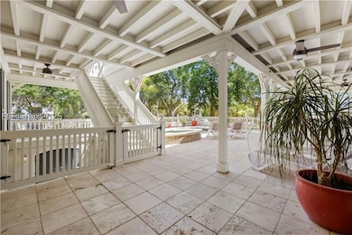 3 Armada St, Hilton Head Island, SC 29928 - photo 6