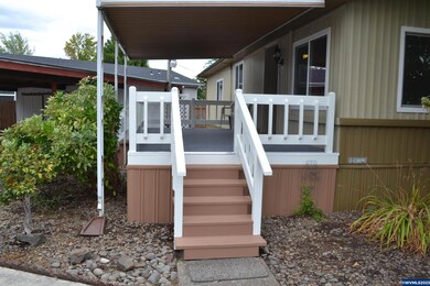 5355 River (#94) Rd N unit 94, Keizer, OR 97302 - photo 4