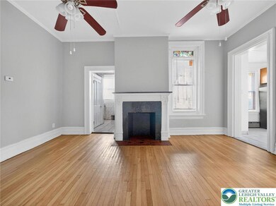 542 W Walnut St unit 1, Allentown, PA 18101 - photo 7