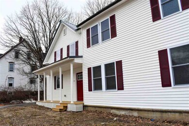 25 Myrtle St, Hillsborough, NH 03244 - photo 2