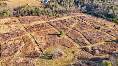 143 Swift Rd, Binghamton, NY 13905 - photo 5