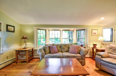 111 Haverhill Rd, Chester, NH 03036 - photo 6