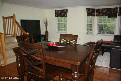 7373 Eden Brook Dr, Columbia, MD 21046 - photo 3