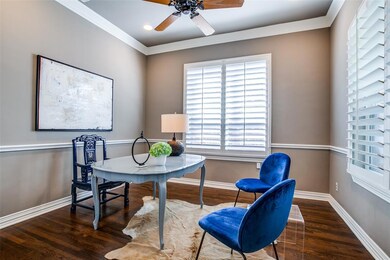 5504 Junius St, Dallas, TX 75214 - photo 3