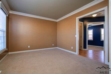 843 Muirfield Ln, Nampa, ID 83686 - photo 4