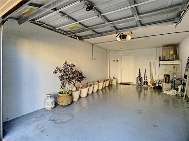 5630 Red Snapper Ct, New Port Richey, FL 34652 - photo 3