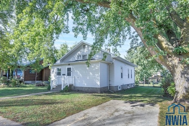 503 S 6th St, Mapleton, IA 51034 - photo 2