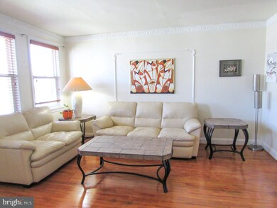 1029 Elm Rd, Halethorpe, MD 21227 - photo 7