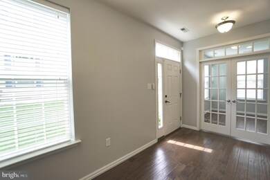 1003 Chapman Cir, Hatfield, PA 19440 - photo 4