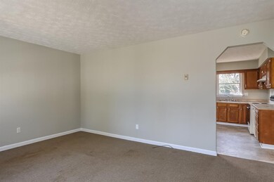 116 Redding Ct, Nicholasville, KY 40356 - photo 3