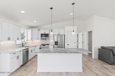 NKA SW Crescent Ave unit 119, Sunnyside, WA 98944 - photo 7