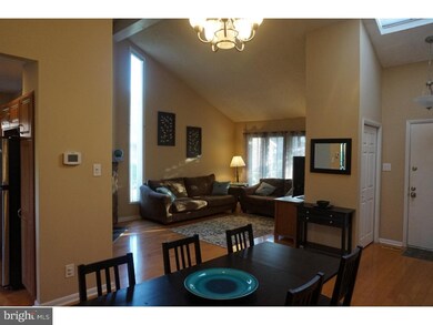 237 Uxbridge unit C0237, Cherry Hill, NJ 08034 - photo 3