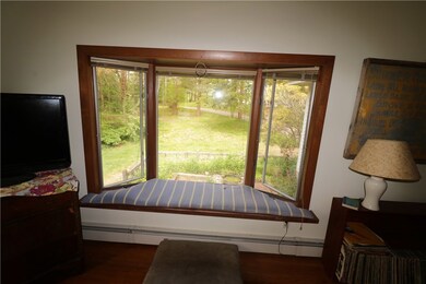 131 Arnolda Round Rd, Charlestown, RI 02813 - photo 6