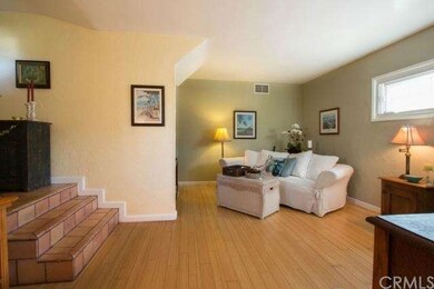 432 W Acacia Ave, El Segundo, CA 90245 - photo 6