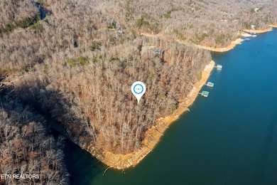 Lot 844 Landmark Dr, New Tazewell, TN 37825 - photo 3