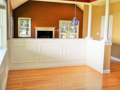 68 Fruit Street Extension unit 1, Milford, MA 01757 - photo 7