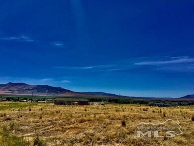 4965 Captains Rd, Winnemucca, NV 89445 - photo 5