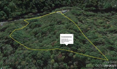 0000 Bald Mountain Rd, Burnsville, NC 28714 - photo 3
