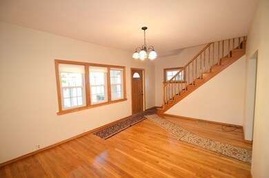 50 Auburn St, West Newton, MA 02465 - photo 7