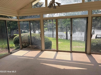 1608 Brices Creek Rd, New Bern, NC 28562 - photo 6