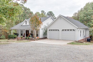 3417 Highway 34 W, Paragould, AR 72450 - photo 2