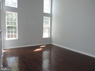 106 Cypress Ct, Woodbury, NJ 08096 - photo 7