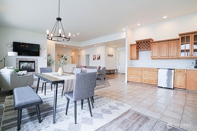 310 SE Sells Dr, Shelton, WA 98584 - photo 6