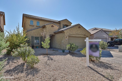 7016 S 54th Ln unit 2, Laveen, AZ 85339 - photo 4