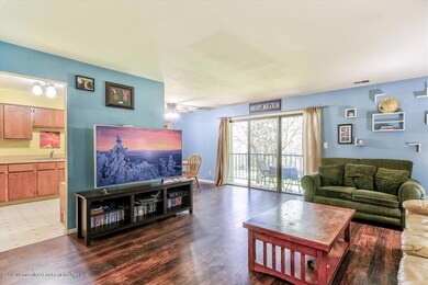 196 Wyndham Place, Trenton, NJ 08691 - photo 2