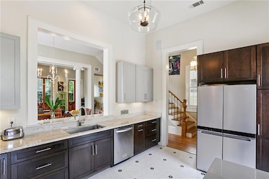 3328 Dauphine St, New Orleans, LA 70117 - photo 6