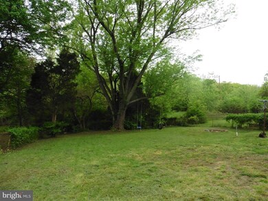 195 Cabbel Dr, Manassas Park, VA 20111 - photo 5