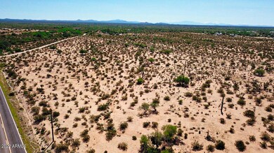 44.94 acres