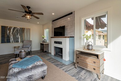 1246 E Windsor Ave, Phoenix, AZ 85006 - photo 6