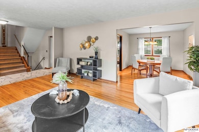 3617 S 114th St, Omaha, NE 68144 - photo 7