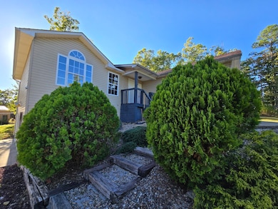 733 Waterworks Rd, London, KY 40741 - photo 2