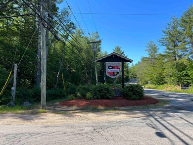 26 Huttwil Dr unit M104/L001, Madison, NH 03849 - photo 5