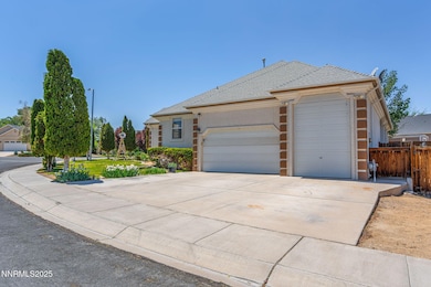 4-web-or-mls-A7407277