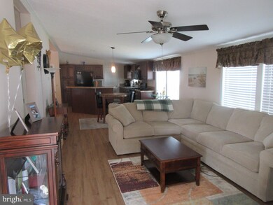 38 Spinning Wheel Ln, Rehoboth Beach, DE 19971 - photo 7