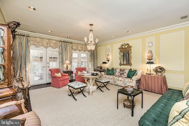 12 Seminary Dr, Lutherville Timonium, MD 21093 - photo 4