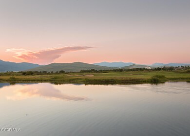 140 Buckhorn Cir, Granby, CO 80446 - photo 3