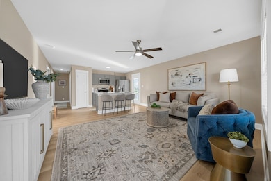 226 Primrose Way, Oak Grove, KY 42262 - photo 3