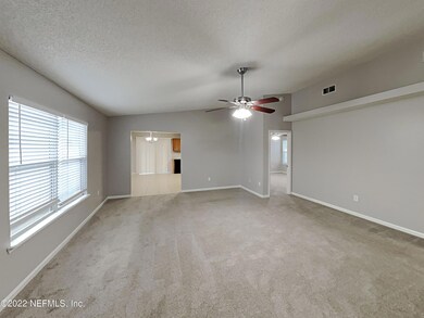 4171 Jillian Dr, Jacksonville, FL 32210 - photo 3